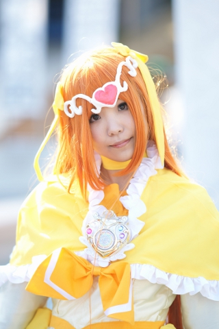 ‘亚博体育’【天天盈球】7日凯利：胜平差在低位曼城联赛杯抢占先手(图4)