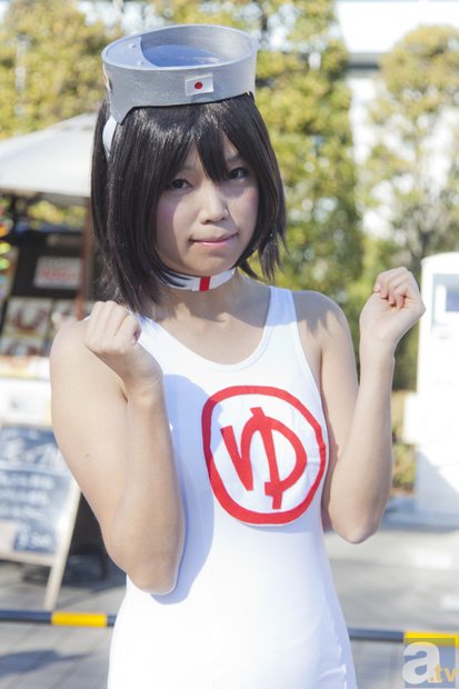 2019西藏深度贫困地区电网建设工程启动