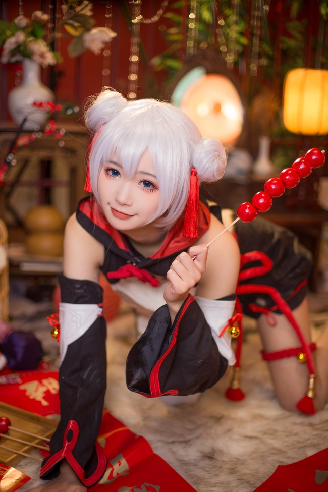 2012年6月1日福建省部分地区牛肉价格‘yabo体育’(图2)