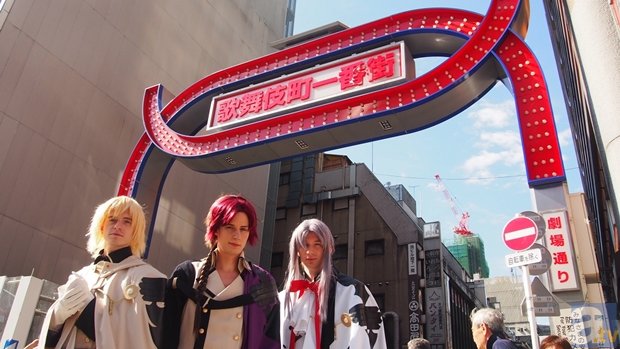 2019西藏深度贫困地区电网建设工程启动_Yabo亚博(图3) 亚博官网